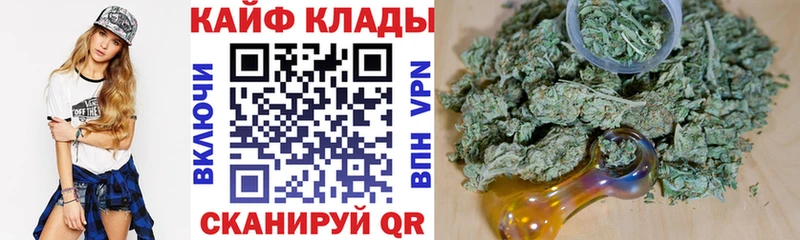 Амфетамин Полтавская