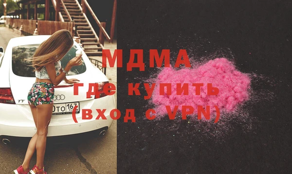 a pvp Алексин